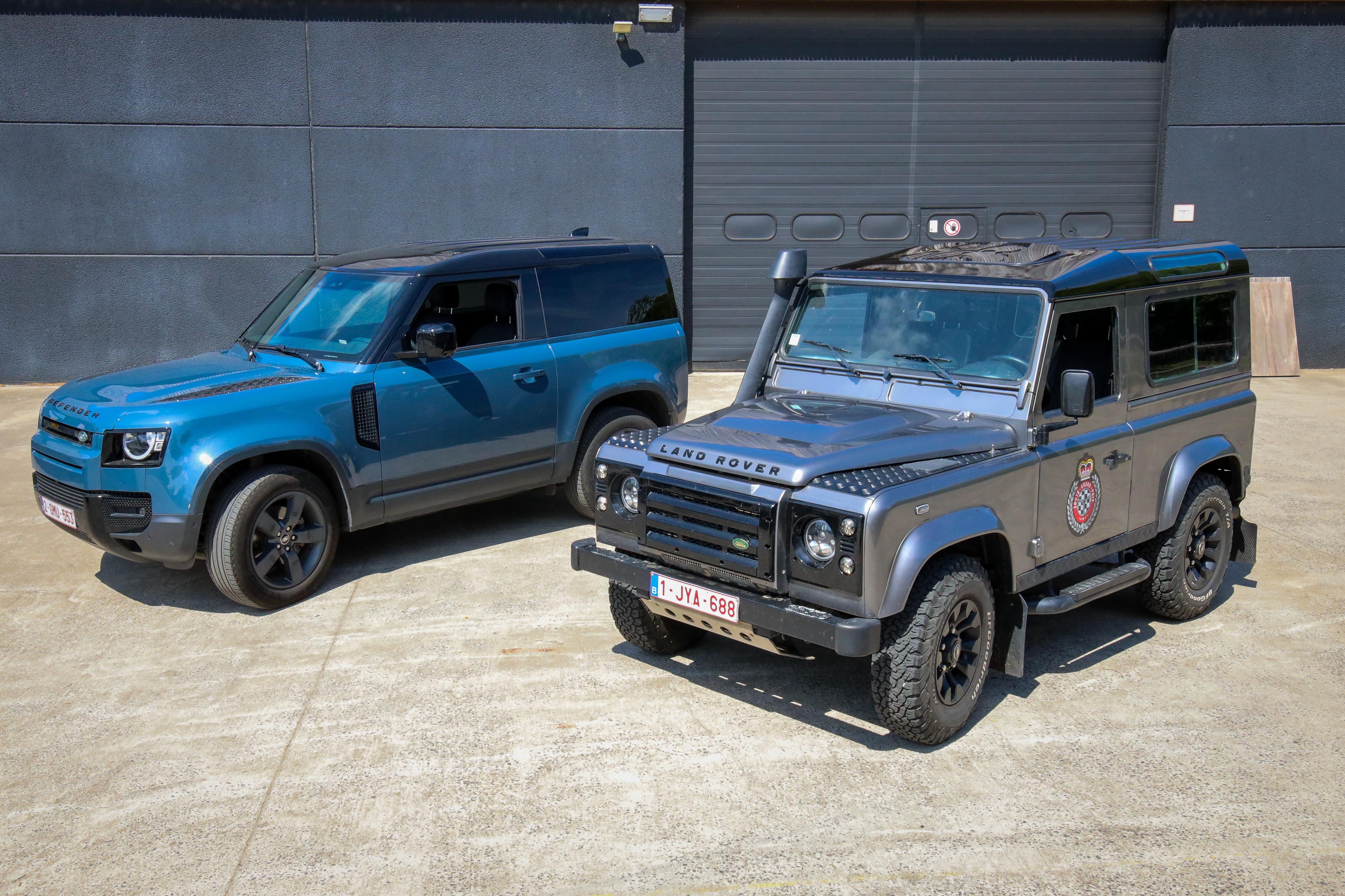 Stunning custom vehicle wrap
